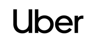 Uber Driver Sign Up Bonus Claim The Biggest Bonus Here Updated For 2020