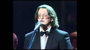 евгений дога мой ласковый и нежный зверь скачать бесплатно Alexander Gradsky Kak Molody My Byli Aleksandr Gradskij Music Youtube Einstein