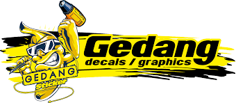 Download pola striping gratis jejakjari pola striping motor scoopy, jejakjari com kali ini admin akan shere beberapa pola motor yang ukurannya sudah sesuai dengan body asli motor kali ini saya akan shere striping untuk klx d tracker format coreldraw bagi yang pengin bikin decal sendiri. Decal Klx Sticker Gordon Striping Dtracker Custom Dekal Gordon 001 Gedang Decals Graphics