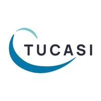 Tucasi | LinkedIn