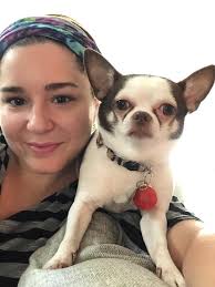 What pet-friendly houses or apartments are available for rent in the  Danville, Springfield, Lebanon area?