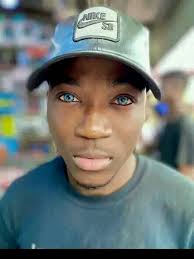 OLX Angola ((Biolo RápidO e SériOs)) Compra e Venda!