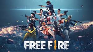 Garena free fire has more than 450 million registered users which makes it one of the most popular mobile battle royale games. How Do I Earn Free Diamonds In Garena Free Fire