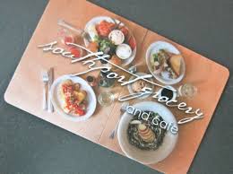 Maybe you would like to learn more about one of these? E Gift Card Southport Grocery And Cafe