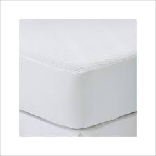 Full Size Waterproof Mattress Pad Waterproof Mattress Mattress Waterproof Mattress Pad
