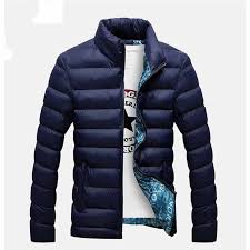 We did not find results for: 2020 New Winter Jackets Parka Men Autumn Winter Warm Outwear Brand Slim Mens Coats Casual Windbreaker Quilted Jackets Men M 6xl Jackets Aliexpress