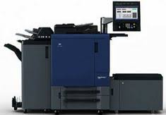 Programmed document feeder/scanner & paper supply and the bizhub. 10 Www Konicaminoltadriversfree Com Ideas Konica Minolta Linux Operating System Printer Driver