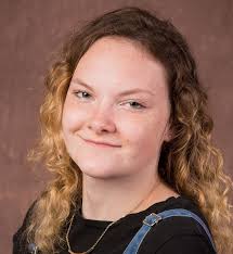 NORTH IOWA BAND FESTIVAL ROYALTY 2022