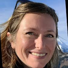 Kathaline Gillis Email & Phone Number