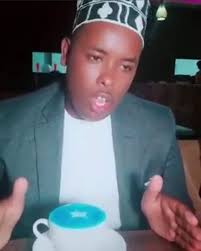 Dhalinyarada Hargaysi Oo Goob...