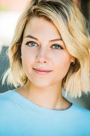 Pentru a scrie un review trebuie sa fii autentificat. Catherine St Laurent Roblap22 Catherine Saint Laurent Vma There Could Hardly Be A Greater Marcos Acevedo