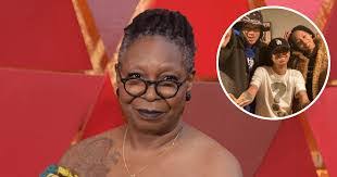 Amarah Dean's Instagram, Twitter & Facebook