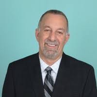 10+ "Joe Misuraca" profiles