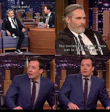 This Cat Wtf Fake Humor Funny Funny Memes Memes Edgy Memes