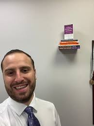 Planning around retirement numbers in your 20s & 30s is useless, wasted  time