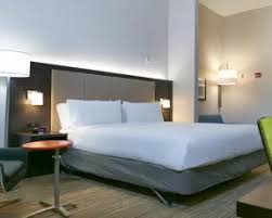 Petersburg fl, an ihg hotelhotel. 16 Best Hotels In St Petersburg Hotels From 106 Night Kayak