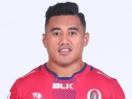 Loophole means Sef won't miss a game