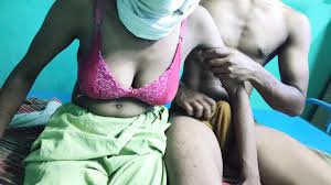 Tamil Step Sister Hard Fuck with Stepbrother: In Tamil Porn feat. VISHNU |  xHamster