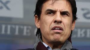 Yorkshire breaking news: Latest updates