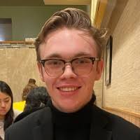 200+ "Eliassen" profiles