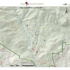 Itatiaia, resende, itamonte e bocaina de minas. Parque Nacional Do Itatiaia Icmbio Home Facebook
