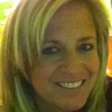 Caprice Terry (terryfive)