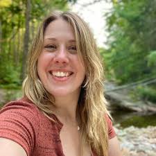 Kneading Conference 2024: Schedule