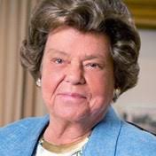 Search Elizabeth Moran Obituaries and Funeral Services