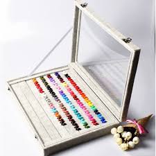 Cheap Color Display Buy Quality Nail Color Palette Directly From China Nail Palette Ring Suppliers Pro High Grade Man Nail Colors China Nails Home Nail Salon