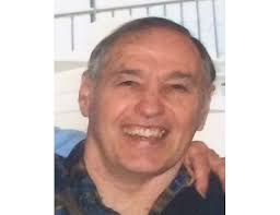 Earl Kinney Obituary (2014)