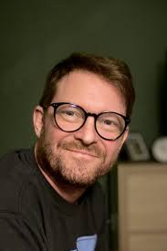 The Rideshare Killer (2022)