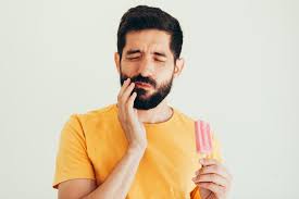 Will a muscle relaxer help a toothache. Why Do My Teeth Hurt 9 Possible Toothache Causes
