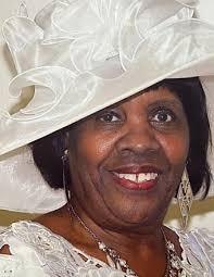 Valerie Huggins Graves Obituary