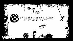 Dave Matthews Band