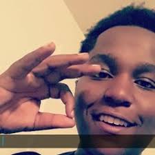 Stream BRAZY X LUL DRILL~ TRENCHES (BLUEFACE GMIX) by Brazy GG