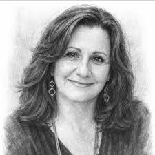 Psychic Medium Jenny (@psychicmediumjenny) • Facebook