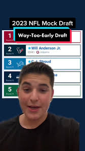 Nfl Draft Jacob Monk