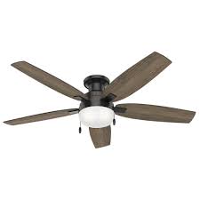 We did not find results for: Hunter Duncan 52 In Led Indoor Matte Black Flush Mount Ceiling Fan With Light Kit 59586 The Home Depot