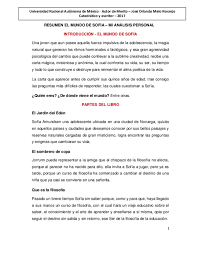 El studbook keeper, conservador del libro genealógico, que es responsable de una determinada colección esb, recolecta los datos de nacimientos, bajas e intercambios de todos los zoos y acuarios que cuidan de esa especie en cuestión. Resumen