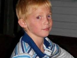 Unusual Death & Accidents