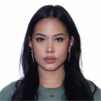 9 "Mary On" profiles