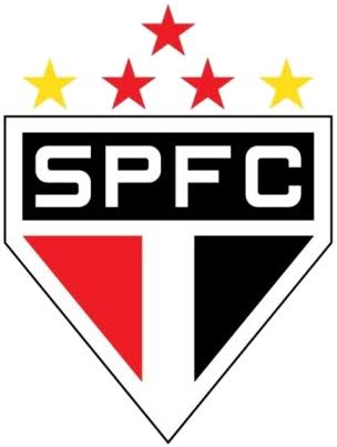 São Paulo Futebol Clube