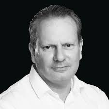 Conseil scientifique finance de financia business school