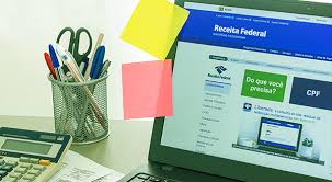 O imposto de renda 2021 é um valor descontado anualmente do trabalhador ou da empresa é destinado ao governo federal, o percentual de confira nosso artigo: Voce Teve O Salario Reduzido Em 2020 E Precisa Declarar O Imposto De Renda 2021 Saiba Como Informar Corretamente Em Sua Declaracao