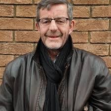 Harry Dodd's Instagram, Twitter & Facebook