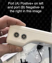 Is red or black positive. Blog Red Black Positive Negative Anode Cathode Iontocentre