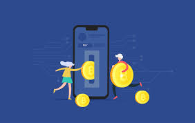In our list of best cryptocurrency trading app in 2021, we made sure to only select providers licensed and regulated to offer you the safest and most reliable options on the market. 10 Best Apps For Bitcoins In 2021