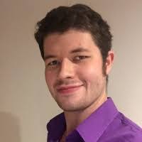 Peter Colley's Instagram, Twitter & Facebook