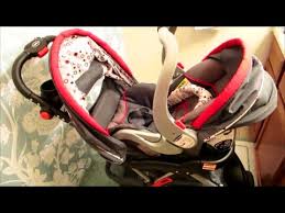 Ez Ride 5 Travel System Cheap Online