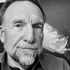 Where to catfish at night